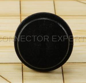 Special Order  - C-RETAINER-60 - Image 5