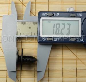 Special Order  - C-RETAINER-60 - Image 7