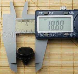 Special Order  - C-RETAINER-60 - Image 6