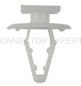 C-RETAINER-61