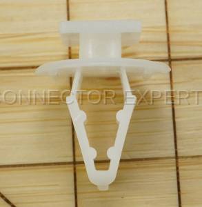 Special Order  - C-RETAINER-61 - Image 2