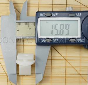 Special Order  - C-RETAINER-61 - Image 6