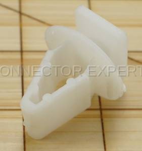 Special Order  - C-RETAINER-61 - Image 3