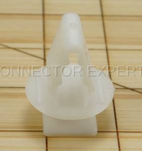 Special Order  - C-RETAINER-61 - Image 4