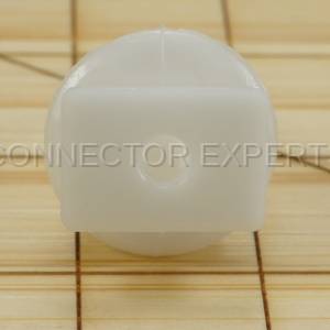 Special Order  - C-RETAINER-61 - Image 5