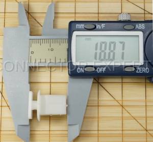 Special Order  - C-RETAINER-61 - Image 7