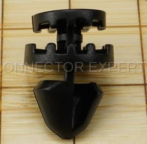 Special Order  - C-RETAINER-62 - Image 2