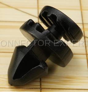 Special Order  - C-RETAINER-62 - Image 3