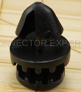 Special Order  - C-RETAINER-62 - Image 4