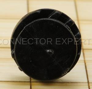 Special Order  - C-RETAINER-62 - Image 5