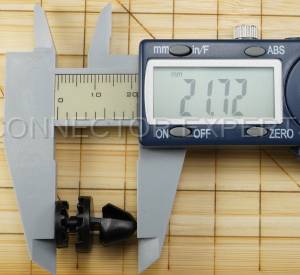 Special Order  - C-RETAINER-62 - Image 6