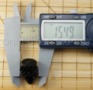 Special Order  - C-RETAINER-62 - Image 7