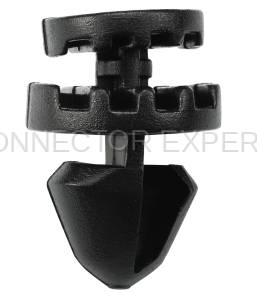 C-RETAINER-62