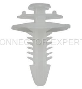 C-RETAINER-63