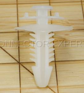 Special Order  - C-RETAINER-63 - Image 2