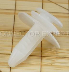 Special Order  - C-RETAINER-63 - Image 3