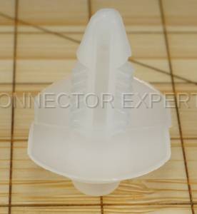 Special Order  - C-RETAINER-63 - Image 4