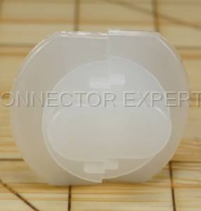 Special Order  - C-RETAINER-63 - Image 5