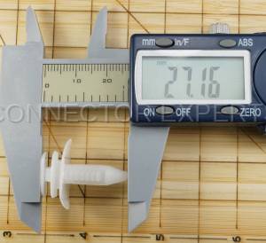 Special Order  - C-RETAINER-63 - Image 6