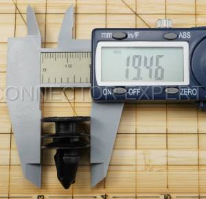 Special Order  - C-RETAINER-64 - Image 6