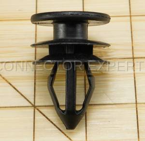 Special Order  - C-RETAINER-64 - Image 2