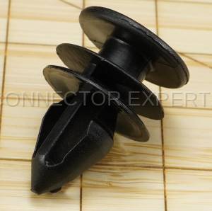 Special Order  - C-RETAINER-64 - Image 3