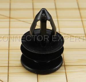 Special Order  - C-RETAINER-64 - Image 4