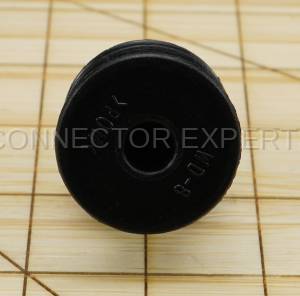 Special Order  - C-RETAINER-64 - Image 5