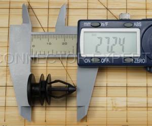 Special Order  - C-RETAINER-64 - Image 7