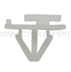 C-RETAINER-65