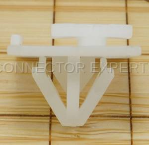 Special Order  - C-RETAINER-65 - Image 2