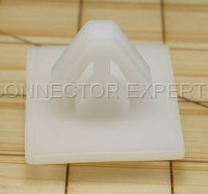 Special Order  - C-RETAINER-65 - Image 3