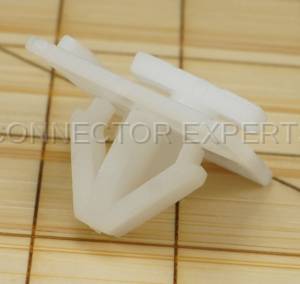 Special Order  - C-RETAINER-65 - Image 4