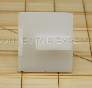 Special Order  - C-RETAINER-65 - Image 5
