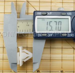 Special Order  - C-RETAINER-65 - Image 6