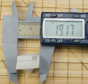 Special Order  - C-RETAINER-65 - Image 7