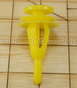 Special Order  - C-RETAINER-66 - Image 2
