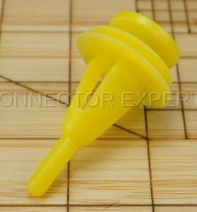 Special Order  - C-RETAINER-66 - Image 3