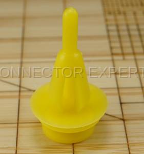 Special Order  - C-RETAINER-66 - Image 4
