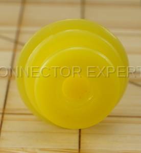 Special Order  - C-RETAINER-66 - Image 5