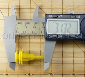 Special Order  - C-RETAINER-66 - Image 6
