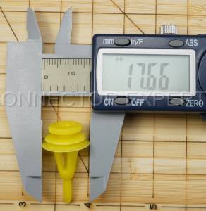 Special Order  - C-RETAINER-66 - Image 7