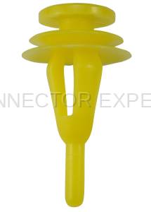 C-RETAINER-66