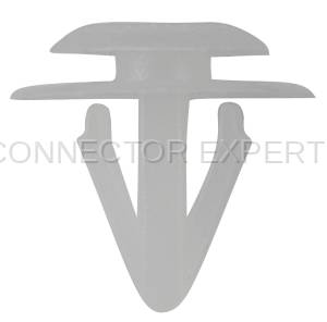C-RETAINER-67