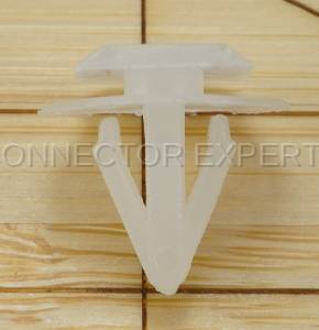 Special Order  - C-RETAINER-67 - Image 2