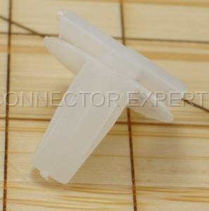Special Order  - C-RETAINER-67 - Image 3
