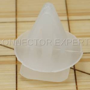 Special Order  - C-RETAINER-67 - Image 4