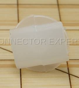 Special Order  - C-RETAINER-67 - Image 5