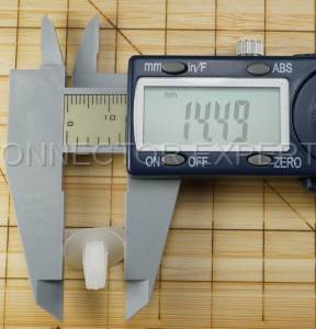 Special Order  - C-RETAINER-67 - Image 7