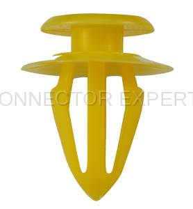 C-RETAINER-68